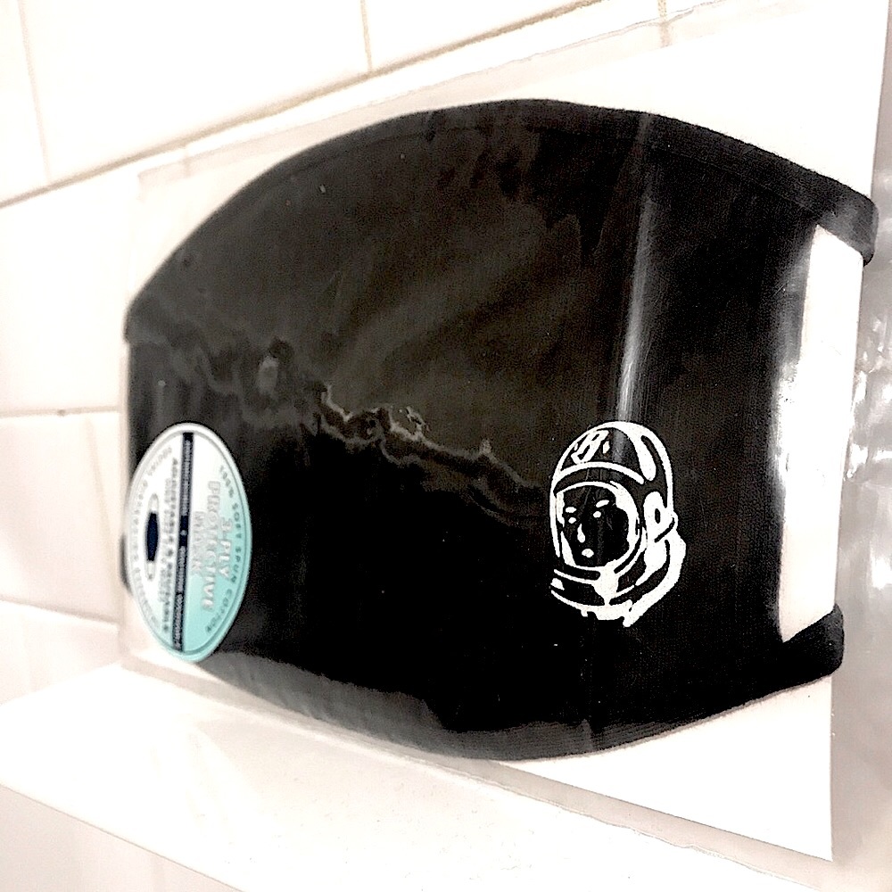 💸Billionaire Boys Club Cotton Face Mask